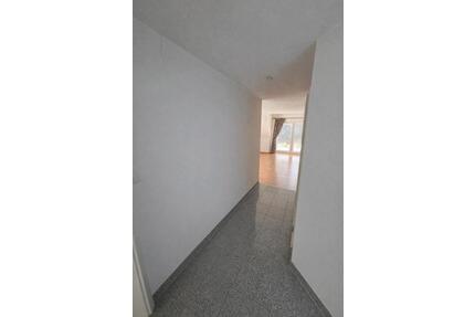 Ruhige 3-Zimmer-Maisonette 86qm mit Balkon in Abtsgmünd
