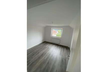 Wohnung zum Mieten in Lohmar 1.100,00 € 91 m²