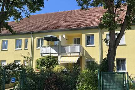 Wohnung zum Mieten in Erding 900,00 € 58 m²