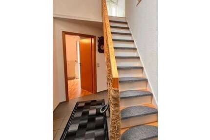 Wohnung zum Kaufen in Riedlingen 224.000,00 € 88.69 m²