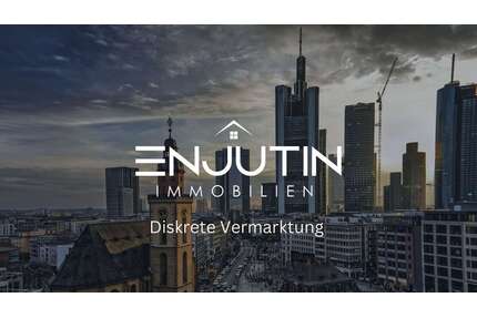 Haus zum Kaufen in Mücke 545.000,00 € 309 m²