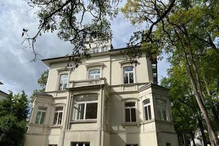 Wohnung zum Kaufen in Wiesbaden 725.000,00 € 152 m²