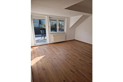 Wohnung zum mieten ab 01.06.26 - 850,00&nbsp;EUR Kaltmiete, ca.&nbsp; 68,00&nbsp;m&sup2; in Rottweil (PLZ: 78628)