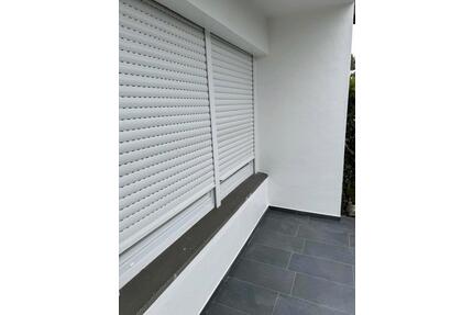 • Eigentumswohnung in Kroge bei Lohne zu Verkaufen Erdgeschoss - Damme