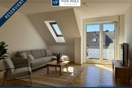 Wohnung zum Kaufen in Kaufungen 169.000,00 € 55 m²