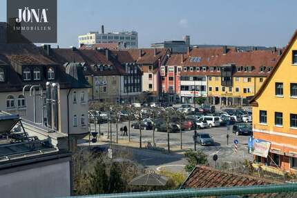 Haus zum Kaufen in Kulmbach 359.000,00 € 153 m²