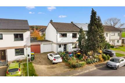 Haus zum Kaufen in Düren 258.000,00 € 100 m²