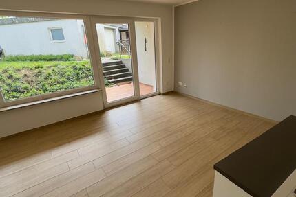 StudentenwohnungSingelwohnung in Nordborchen