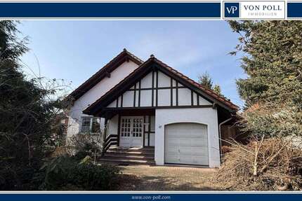 Haus zum Kaufen in Bad Sachsa 295.000,00 € 146 m²