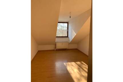 Wohnung zum Mieten in Regensburg 324,98 € 16.94 m²