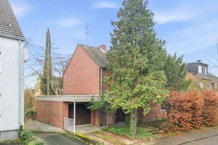 Haus zum Kaufen in Köln 1.290.000,00 € 212 m²