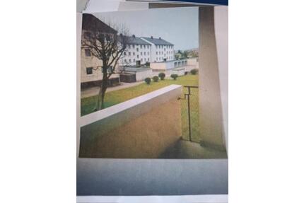Eigentumswohnung in Rinteln - 61.500,00&nbsp;EUR Kaufpreis, ca.&nbsp; 41,00&nbsp;m&sup2; in Rinteln (PLZ: 31737)