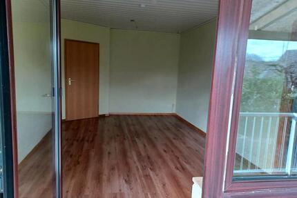 Mietwohnung 1.OG - 510,00&nbsp;EUR Kaltmiete, ca.&nbsp; 54,00&nbsp;m&sup2; in Tarmstedt (PLZ: 27412)