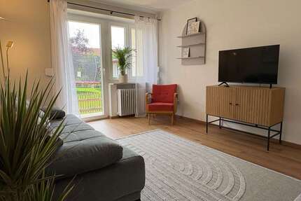 Wohnung zum Kaufen in Biessenhofen 219.500,00 € 67.32 m²