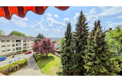 Wohnung zum Mieten in Wiesbaden 1.326,00 € 102 m²