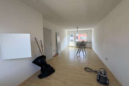 Wohnung zum Mieten in Pforzheim 700,00 € 65 m²