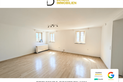 Wohnung zum Kaufen in Leonberg 129.900,00 € 56 m²
