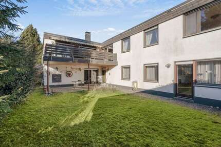 Haus zum Kaufen in Neuwied 349.000,00 € 180 m²