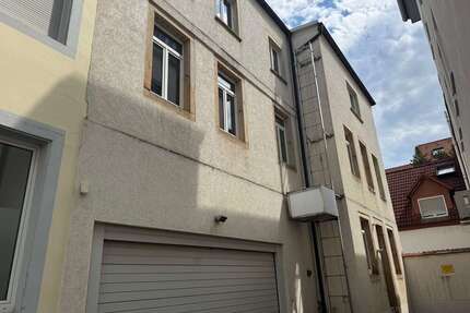 Haus zum Kaufen in Speyer 799.000,00 € 236 m²