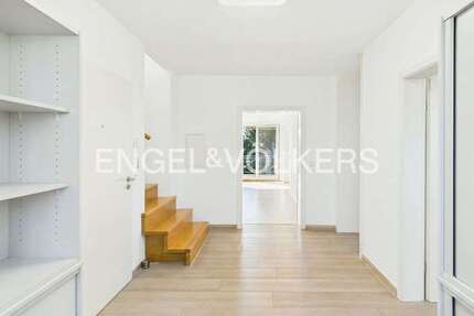 Wohnung zum Kaufen in Krefeld 449.000,00 € 118 m²