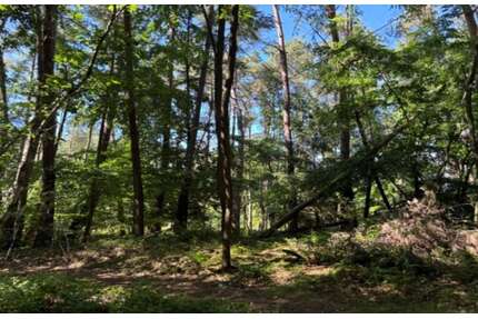 Grundstück in Schmelz 56.000,00 € 1321 m²