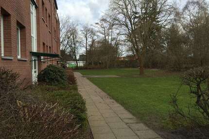 Wohnung zum Mieten in Altenholz-Stift 470,00 € 62.88 m²