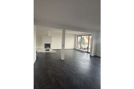 Wohnung zum Mieten in Hannover 2.352,00 € 147 m²