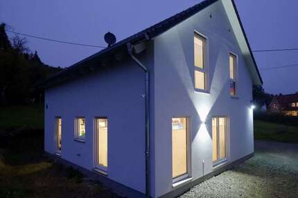 Haus zum Kaufen in Gummersbach 397.000,00 € 122 m²