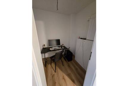 Wohnung in Bersenbrück - 1.180,00&nbsp;EUR Kaltmiete, ca.&nbsp; 97,00&nbsp;m&sup2;&nbsp;Wohnfl&auml;che in Bersenbrück (PLZ: 49593)