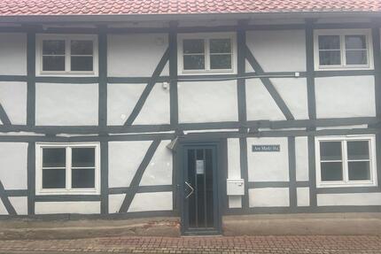Büroräume Praxis etc - 950,00&nbsp;EUR Kaltmiete, ca.&nbsp; 70,00&nbsp;m&sup2; in Springe (PLZ: 31832)