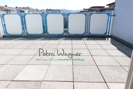 Wohnung zum Kaufen in Freiburg im Breisgau 439.000,00 € 73.37 m²