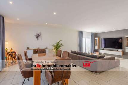 Haus zum Kaufen in Idenheim 199.000,00 € 139.6 m²