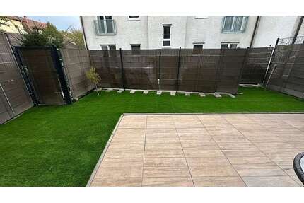Wohnung zum Kaufen in Heilbronn 335.000,00 € 70 m²