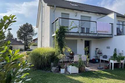 Haus zum Kaufen in Gründau Rothenbergen 499.000,00 € 160 m²
