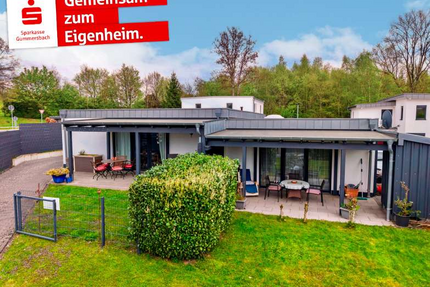 Haus zum Kaufen in Nümbrecht 467.000,00 € 152.47 m²