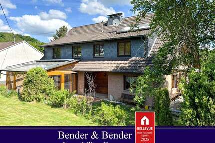 Haus zum Kaufen in Forst 295.000,00 € 220 m²