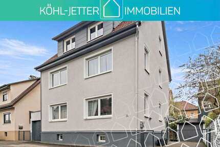Haus zum Kaufen in Albstadt-Onstmettingen 294.000,00 € 150 m²