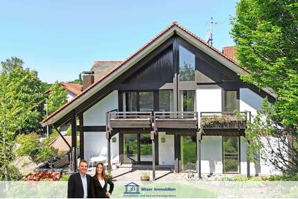 Haus zum Kaufen in Albstadt 695.000,00 € 315 m²