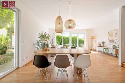 Haus zum Kaufen in Frankfurt am Main 1.195.000,00 € 168.02 m²
