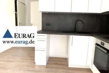 Wohnung zum Mieten in Nürnberg 699,00 € 30.05 m²
