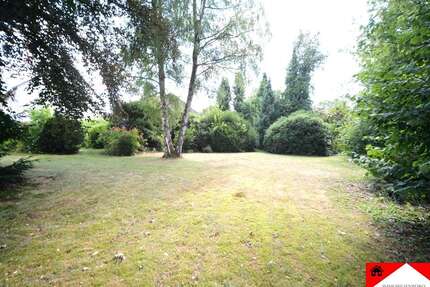Haus zum Kaufen in Lauenau 145.000,00 € 100 m²
