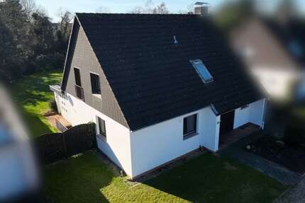 Haus zum Kaufen in Meerbusch 680.000,00 € 136 m²