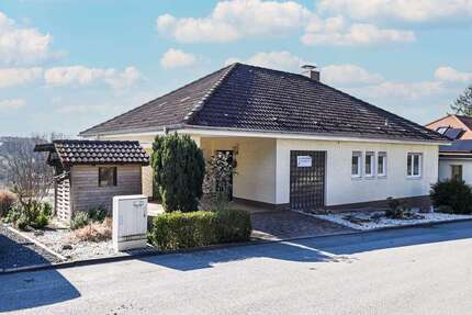 Haus zum Kaufen in Coburg 389.000,00 € 160 m²