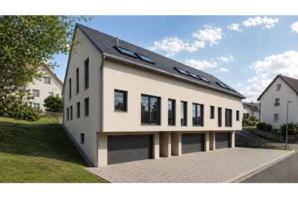 Haus zum Kaufen in Nittendorf 545.000,00 € 143 m²