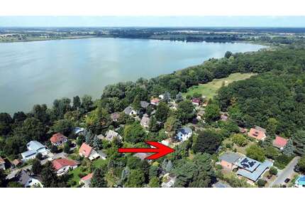 Grundstück zu verkaufen in Potsdam 900.000,00 € 897 m²