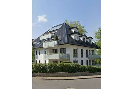 Wohnung zum Kaufen in Bad Salzuflen 328.000,00 € 82 m²