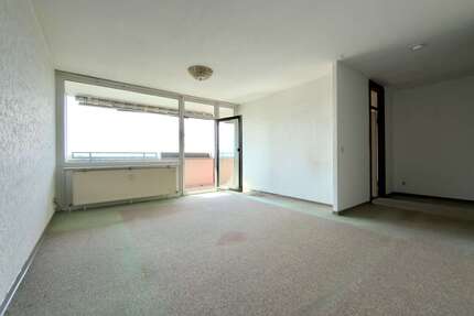 Wohnung zum Kaufen in Langen 249.000,00 € 102.99 m²