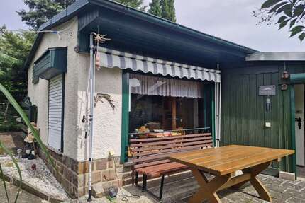 Haus zum Kaufen in Gornsdorf 49.000,00 € 40 m²
