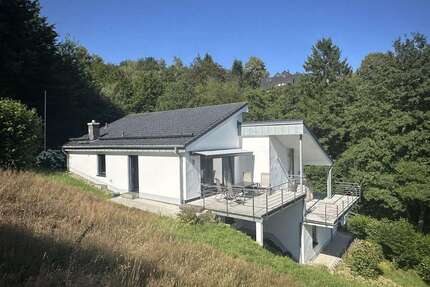 Haus zum Kaufen in Lüdenscheid 495.000,00 € 213.35 m²