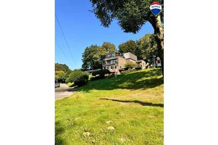 Haus zum Kaufen in Steinhagen 1.799.000,00 € 500 m²